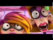 فان بوي وتشام تشام الموسم 2