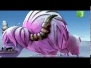 فان بوي وتشام تشام الموسم 2