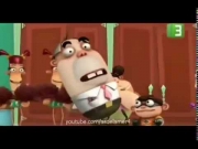 فان بوي وتشام تشام الموسم 2