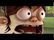 فان بوي وتشام تشام الموسم 2