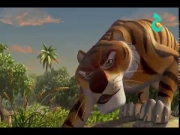 كتاب الأدغال