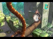 كتاب الأدغال