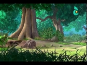 كتاب الأدغال