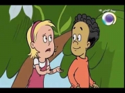 القط ذو القبعة