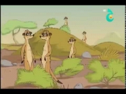 القط ذو القبعة