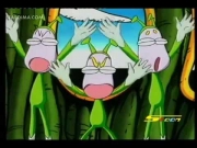 كورو القط الأسود