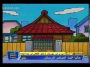 كورو القط الأسود