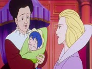 فلة والأقزام السبعة