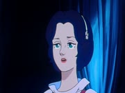 فلة والأقزام السبعة