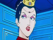 فلة والأقزام السبعة