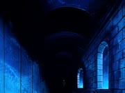 فلة والأقزام السبعة