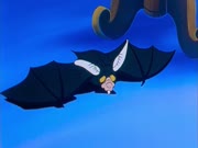 فلة والأقزام السبعة