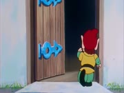 فلة والأقزام السبعة