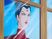 فلة والأقزام السبعة