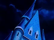 فلة والأقزام السبعة