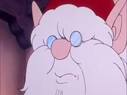 فلة والأقزام السبعة