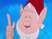 فلة والأقزام السبعة