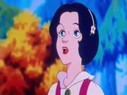 فلة والأقزام السبعة