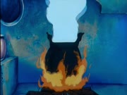 فلة والأقزام السبعة