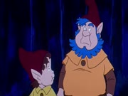 فلة والأقزام السبعة