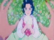 فلة والأقزام السبعة