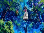 فلة والأقزام السبعة