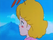 فلة والأقزام السبعة