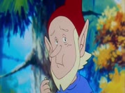 فلة والأقزام السبعة