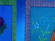 فلة والأقزام السبعة