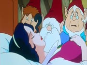 فلة والأقزام السبعة