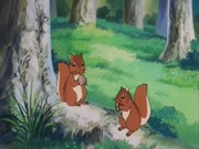 فلة والأقزام السبعة