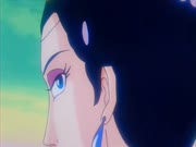 فلة والأقزام السبعة