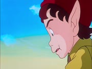 فلة والأقزام السبعة