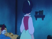 فلة والأقزام السبعة