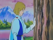 فلة والأقزام السبعة