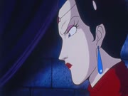 فلة والأقزام السبعة