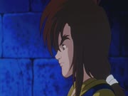 فلة والأقزام السبعة