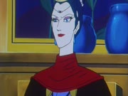 فلة والأقزام السبعة