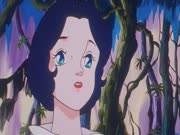 فلة والأقزام السبعة