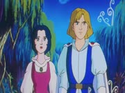 فلة والأقزام السبعة