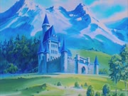 فلة والأقزام السبعة