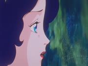 فلة والأقزام السبعة