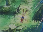 فلة والأقزام السبعة