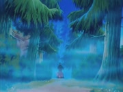 فلة والأقزام السبعة