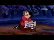 بينكي وبرين الجزء 1