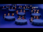 بينكي وبرين الجزء 1