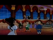 بينكي وبرين الجزء 1