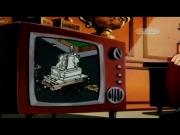 بينكي وبرين الجزء 1