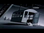 بينكي وبرين الجزء 1