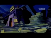 بينكي وبرين الجزء 1